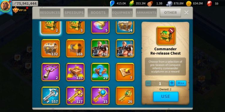 28 equipment – ready very good sets. 370 USD + our Fee