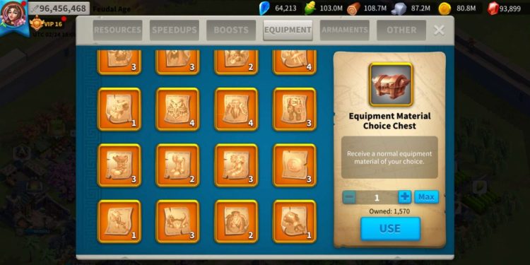 96.5m power – 4.6B KP. 700 USD + our Fee