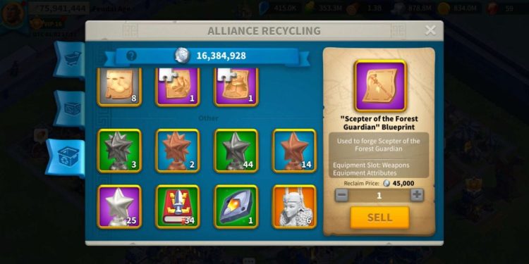 28 equipment – ready very good sets. 370 USD + our Fee