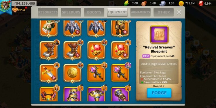 20 legendary expertised. many others well developed. 370 USD + our Fee