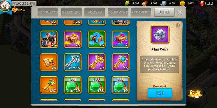 34 Commanders Maxed. 1500 usd + fee