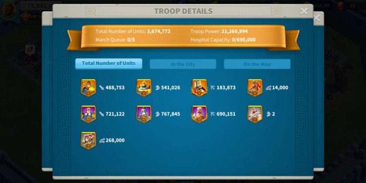 28 equipment – ready very good sets. 370 USD + our Fee