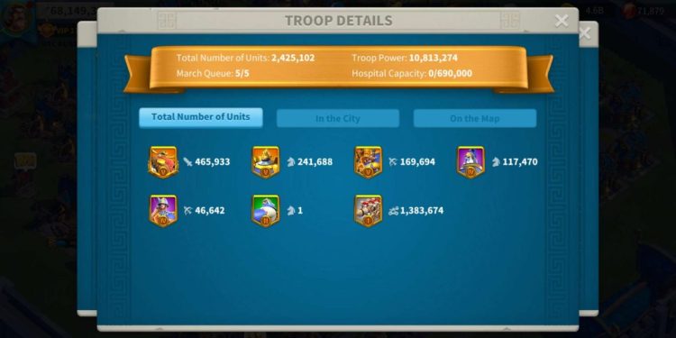 33 legendary expertised. 614+ Gold heads. 700 USD + our Fee