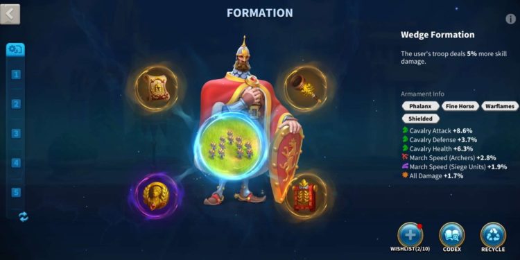 96.5m power – 4.6B KP. 700 USD + our Fee