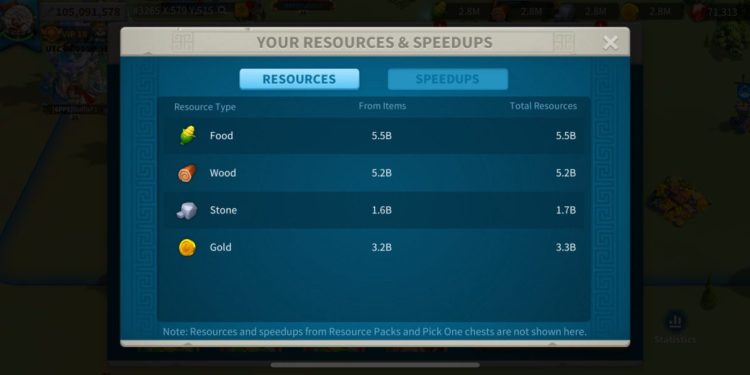 34 Commanders Maxed. 1500 usd + fee