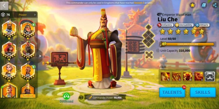 28 equipment – ready very good sets. 370 USD + our Fee