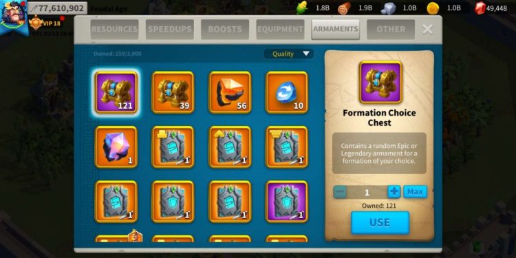 32 legendary expertised. 100+ Gold heads. 910 USD + our Fee