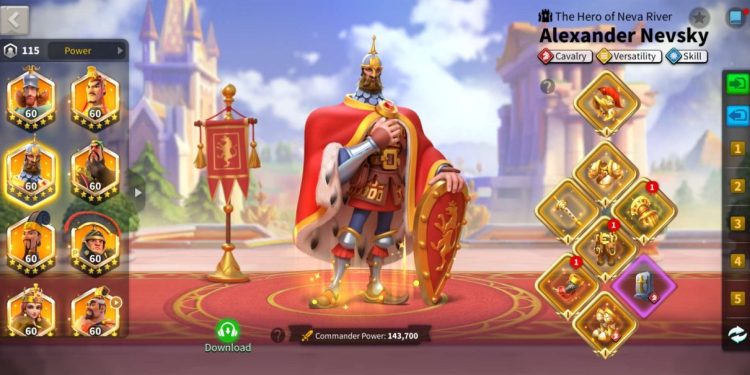 32 legendary expertised. 100+ Gold heads. 910 USD + our Fee