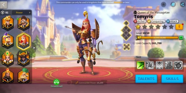 20 legendary expertised. many others well developed. 370 USD + our Fee