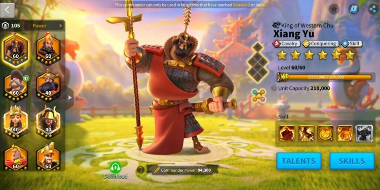 38 legendary equipment. 1000 USD + our Fee