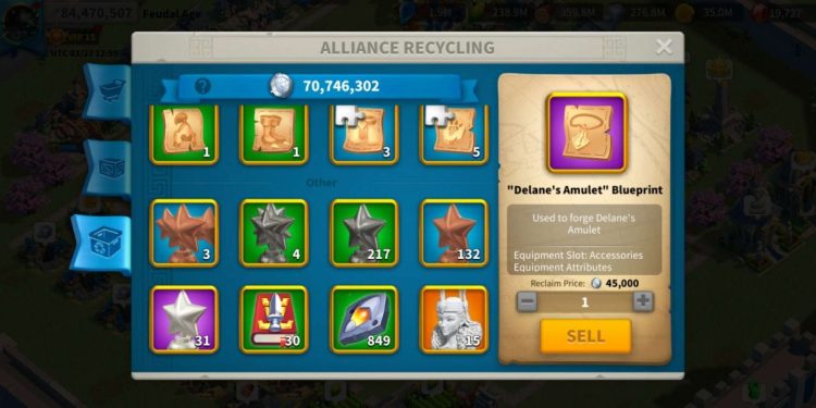 16 legendary equipment. 275 USD + our Fee