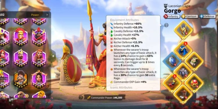 FARMS ATTACHED 60m/45m/43m/43m/28m. 500 usd + fee