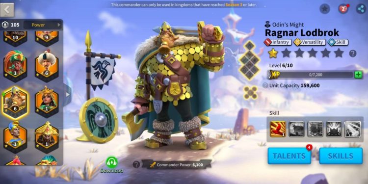 38 legendary equipment. 1000 USD + our Fee