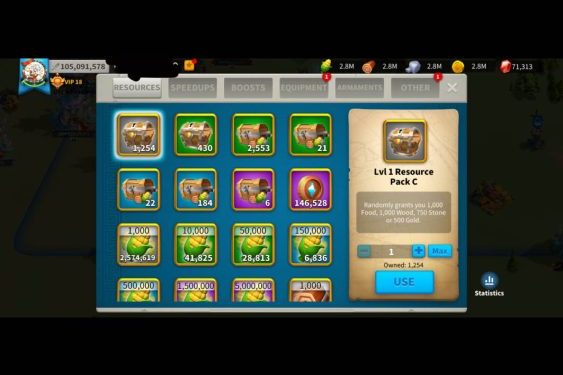 34 Commanders Maxed. 1500 usd + fee