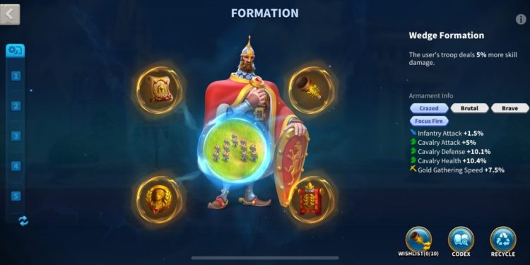 34 Commanders Maxed. 1500 usd + fee