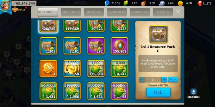33 legendary expertised. 614+ Gold heads. 700 USD + our Fee