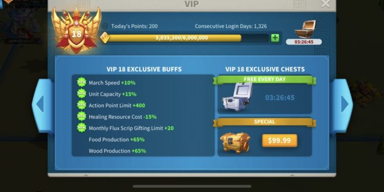 34 Commanders Maxed. 1500 usd + fee