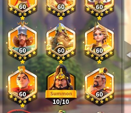 91 million power. VIP 17. 800 usd + fee