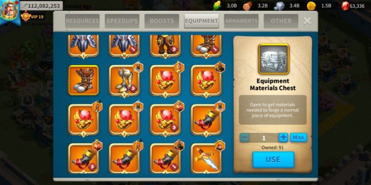 VIP 19. 112 Million power. 2300 USD + our Fee