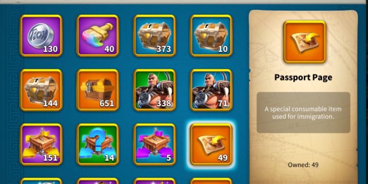 21 legendary comanders Expertised. 680 USD + our Fee