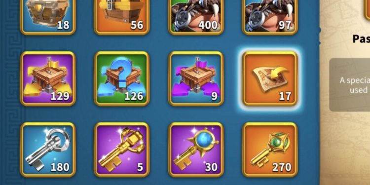 13 farm accounts all below 13m power. 550 usd + fee