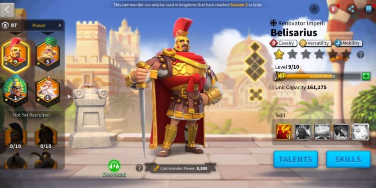 36 legendary equipment – 5 very good sets. 500 USD + our Fee