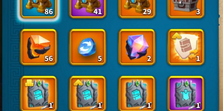 Infantry Garrison/Rally Main. 1300 usd + fee