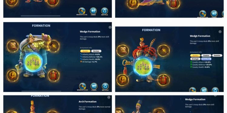 40 legendary comanders Expertised. 1 370 USD + our Fee