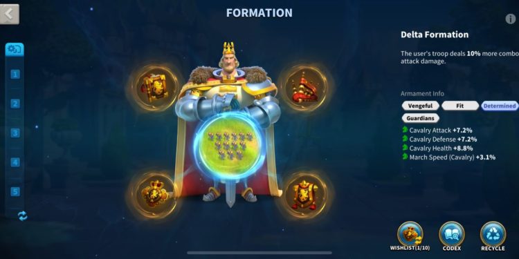 43 legendary commanders expertise. 1800 usd + fee