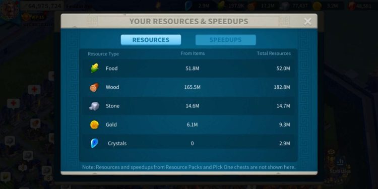 20 legendary expertised. Very good comanders. 230