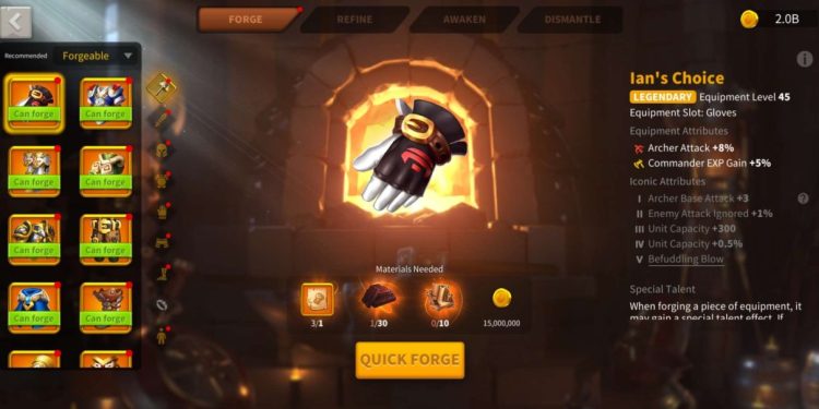 5 Billion Kills and 27 Million dead troops. 500 USD + our Fee