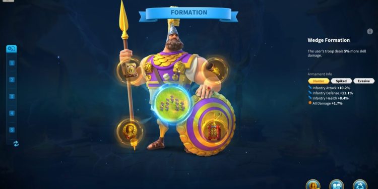 91 million power. VIP 17. 800 usd + fee