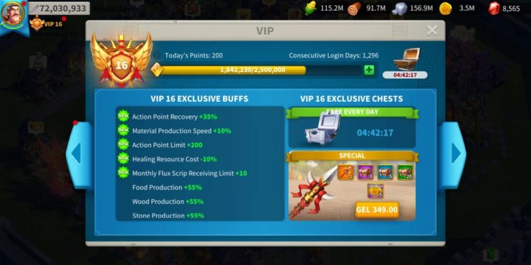 23 legendary comanders Expertised. 300 USD + our Fee