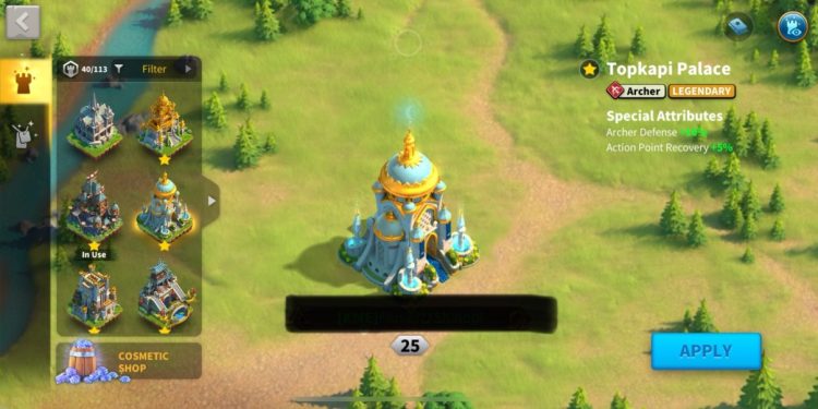 Account age : 1900 days. 900 usd + fee