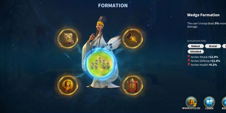 50 legendary expertised. 658+ Gold heads. 2600 usd + fee