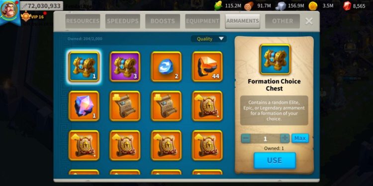 23 legendary comanders Expertised. 300 USD + our Fee