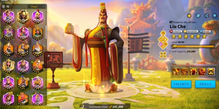 VIP 16 (half way to VIP 17). 500 usd + fee