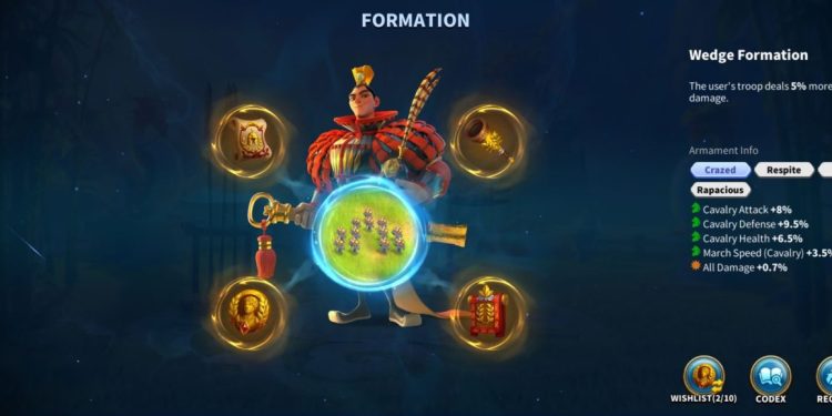 50 legendary expertised. 658+ Gold heads. 2600 usd + fee