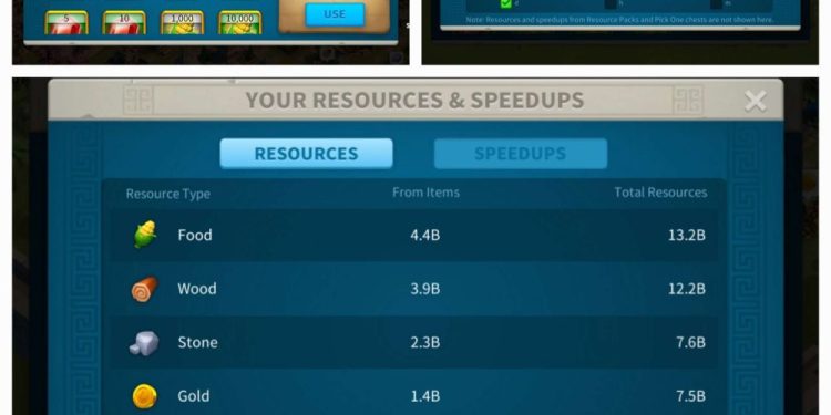 VIP 16. 3.2 Billion Kills and 18 Million dead troops. 370 USD + our Fee