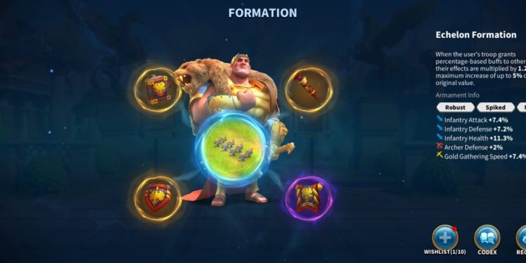 50 legendary expertised. 658+ Gold heads. 2600 usd + fee