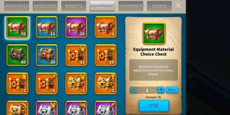 Power : 115 m. VIP : SVIP (20). 2500 usd + fee