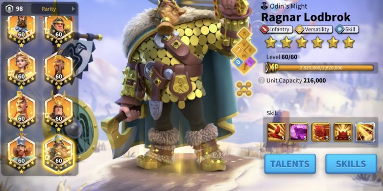 90 Million power. VIP 16. 320 USD + our Fee