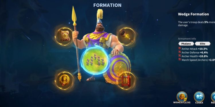 50 legendary expertised. 658+ Gold heads. 2600 usd + fee