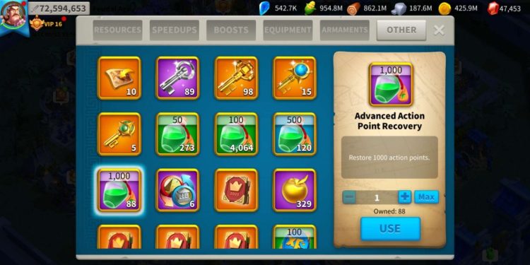 23 legendary equipment. 6 crit. 275 USD + our Fee