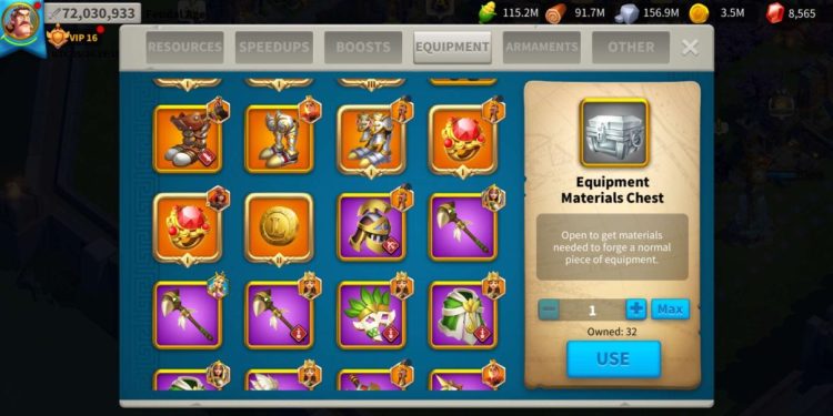 23 legendary comanders Expertised. 300 USD + our Fee