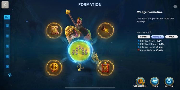 Account age : 1900 days. 900 usd + fee