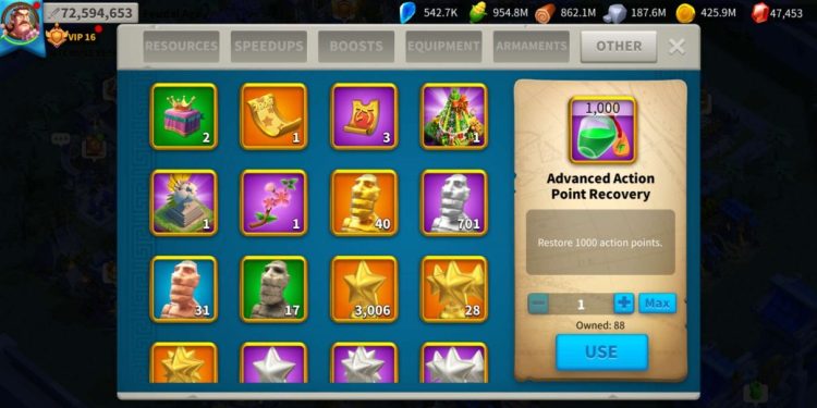 23 legendary equipment. 6 crit. 275 USD + our Fee