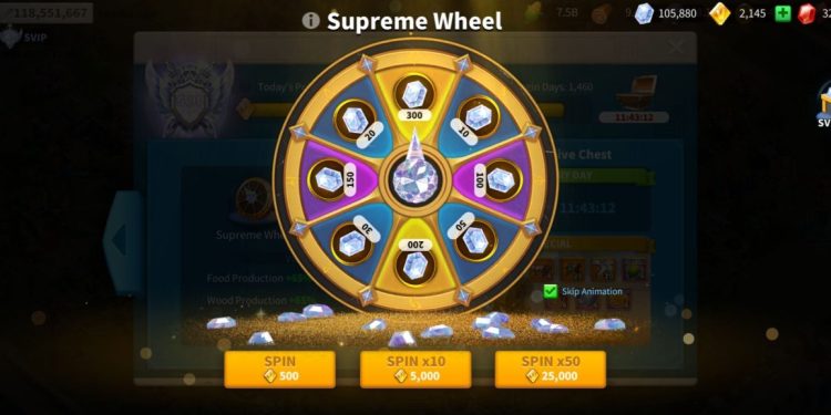 50 legendary expertised. 658+ Gold heads. 2600 usd + fee