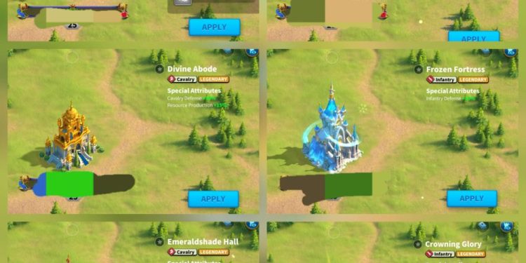 238 Million power. 45 Billion Kills. 24 500 USD + our Fee