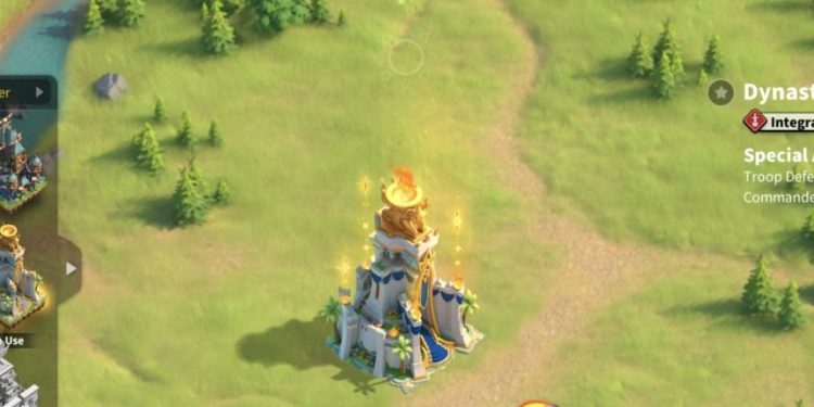 50 legendary expertised. 658+ Gold heads. 2600 usd + fee
